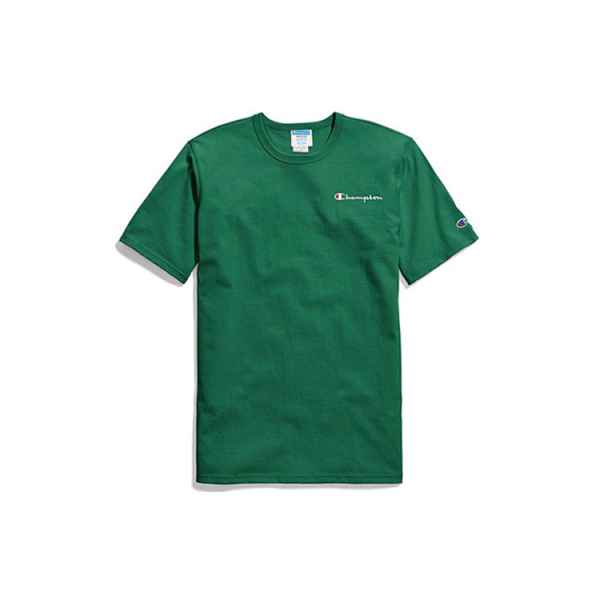Champion T