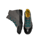 Converse Chuck Taylor All Star MC18 High Top