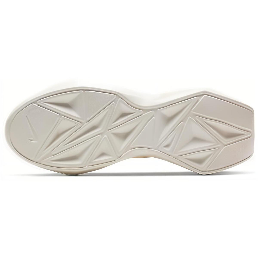 Nike Vista Lite SE