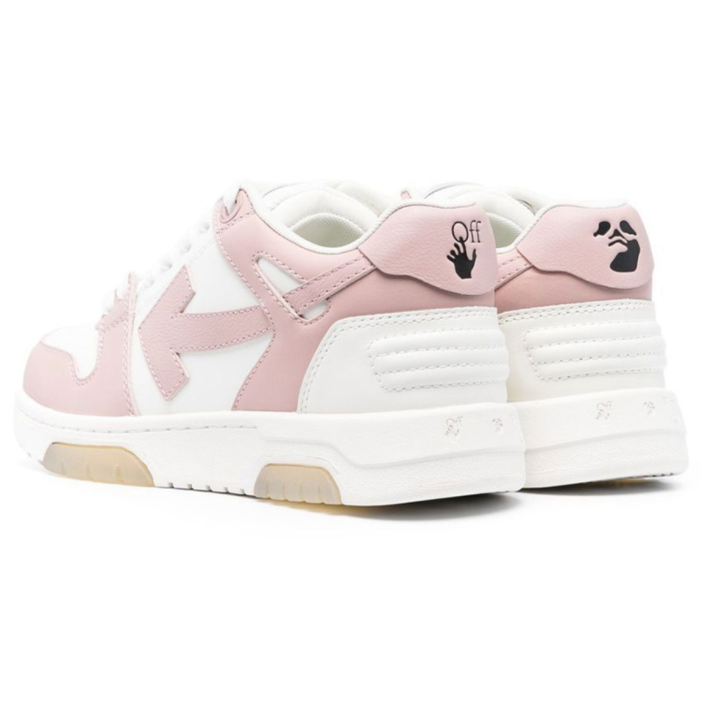 OFF-WHITE Out Of Office