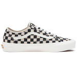 Vans Old Skool Tapered