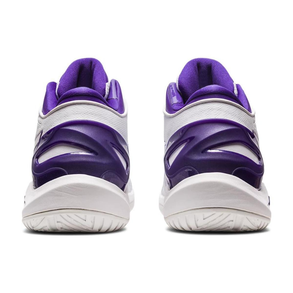 Asics Gel-burst 27