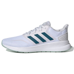 Adidas neo Runfalcon 1.0