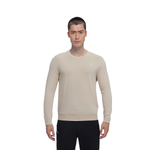 CK/Calvin Klein