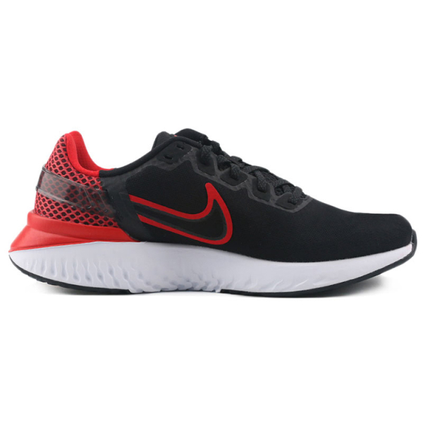 Nike Legend React 3