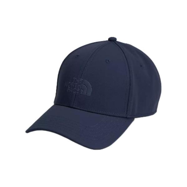 THE NORTH FACE Logo 4VSV