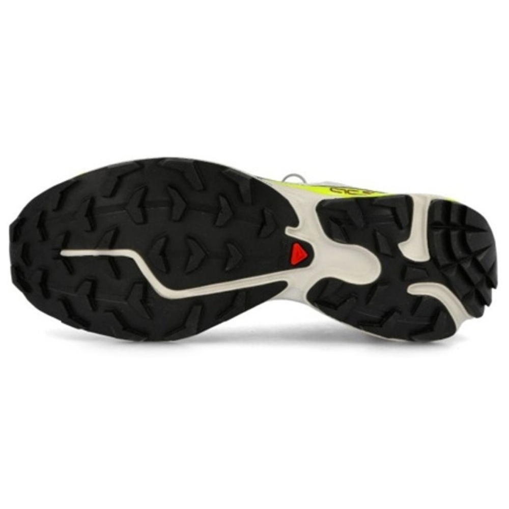 Salomon XT-6 Advanced