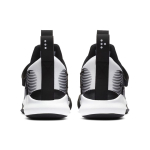 Nike Precision 4