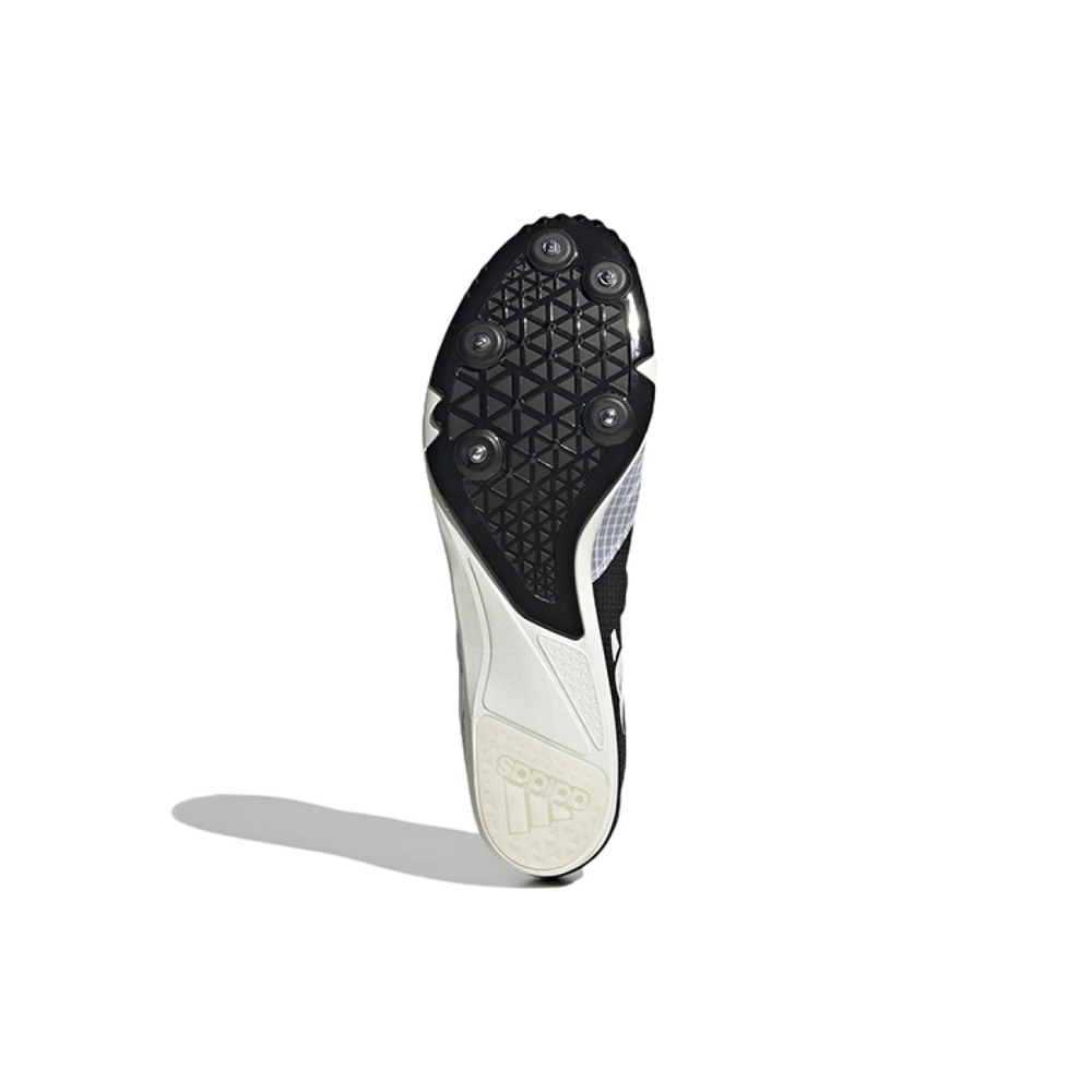 Adidas Distancestar