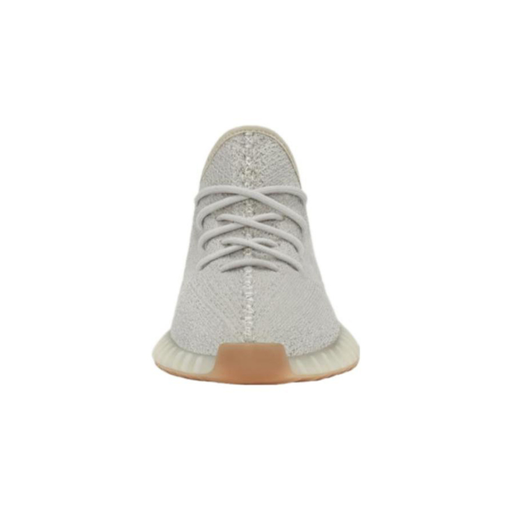 Adidas originals Yeezy Boost 350 V2 "Sesame" 2022