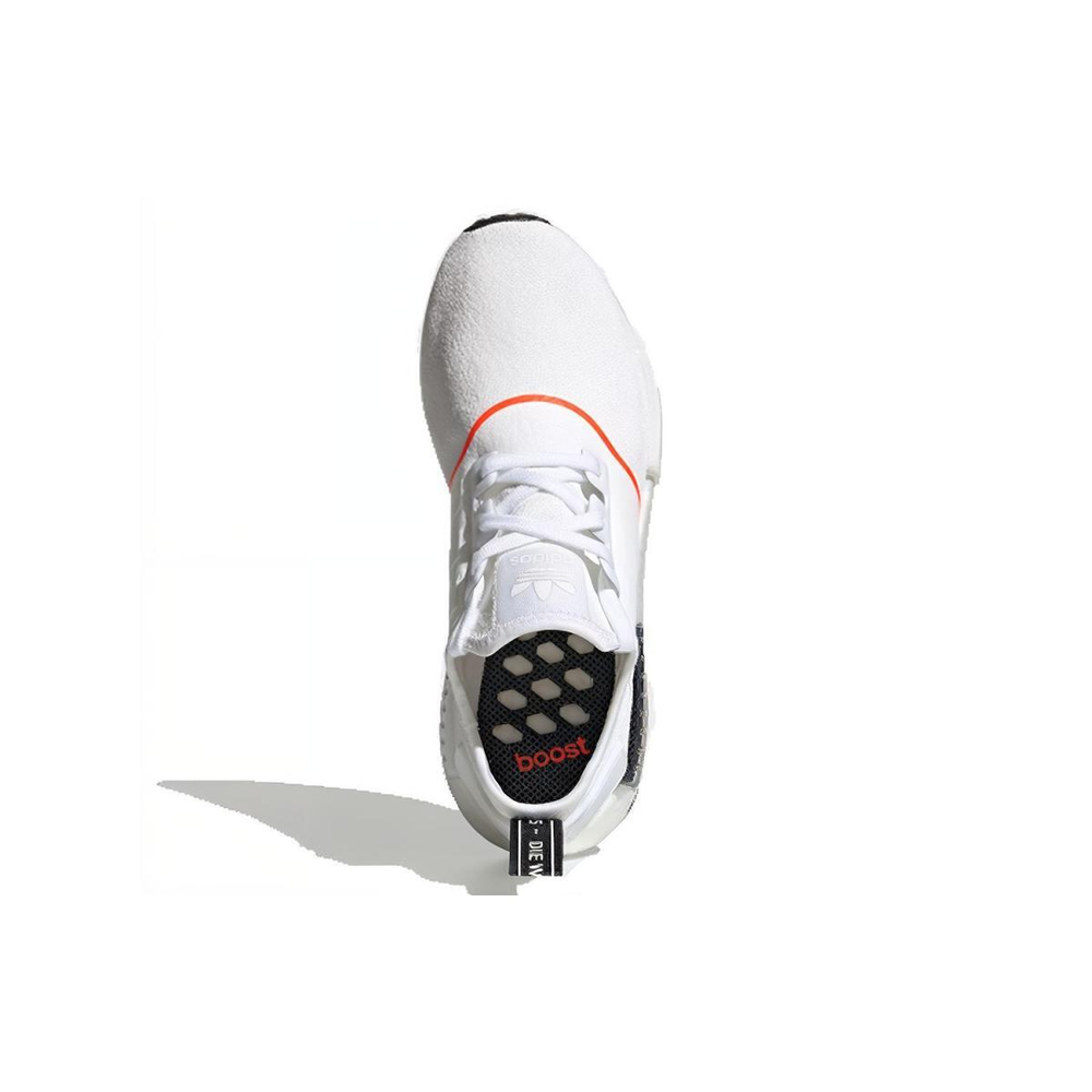Adidas originals NMD_R1