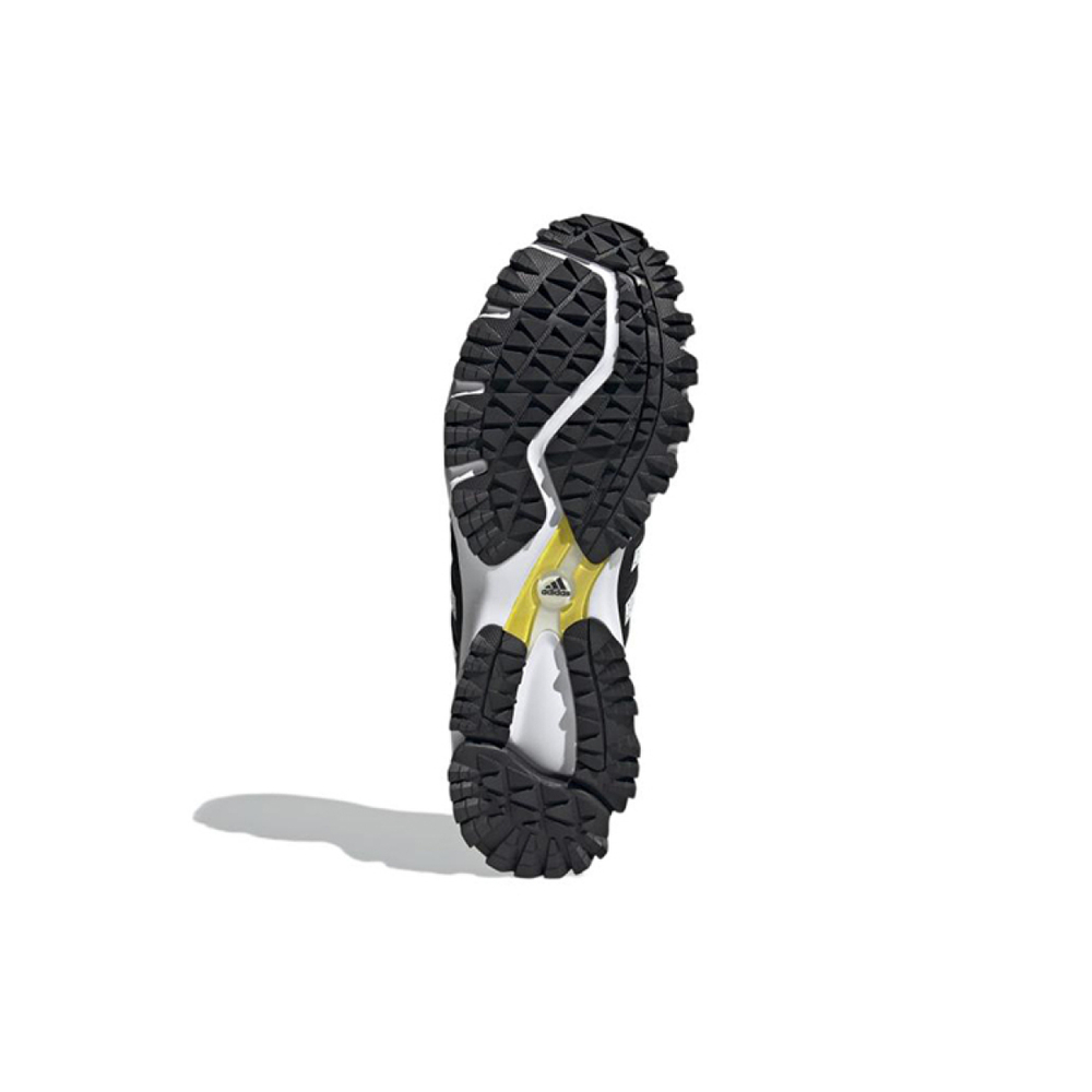 Adidas Marathon 2K
