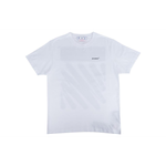 OFF-WHITE SS22 T