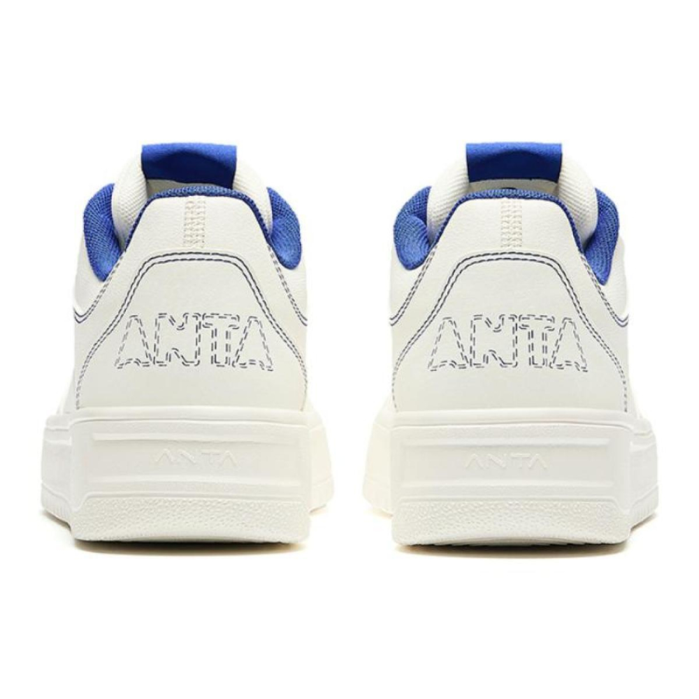 Anta
