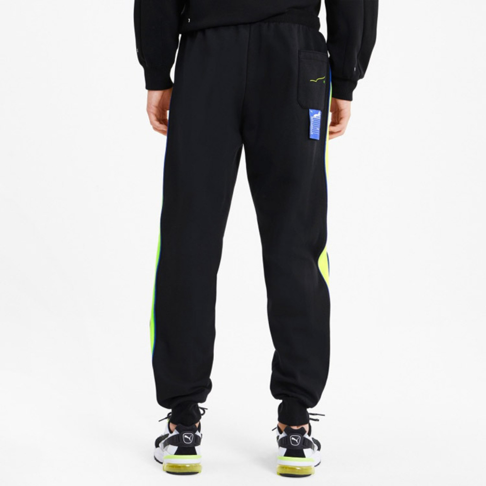 PUMA x ADER ERROR T7