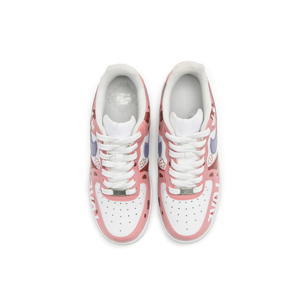 【 】【 】 Nike Air Force 1