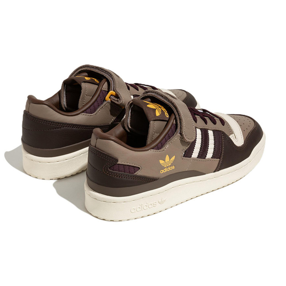 Adidas originals FORUM 84
