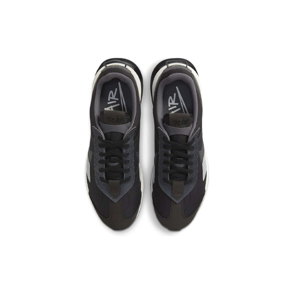 Nike Air Max Pre-Day
