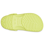 Crocs Classic clog