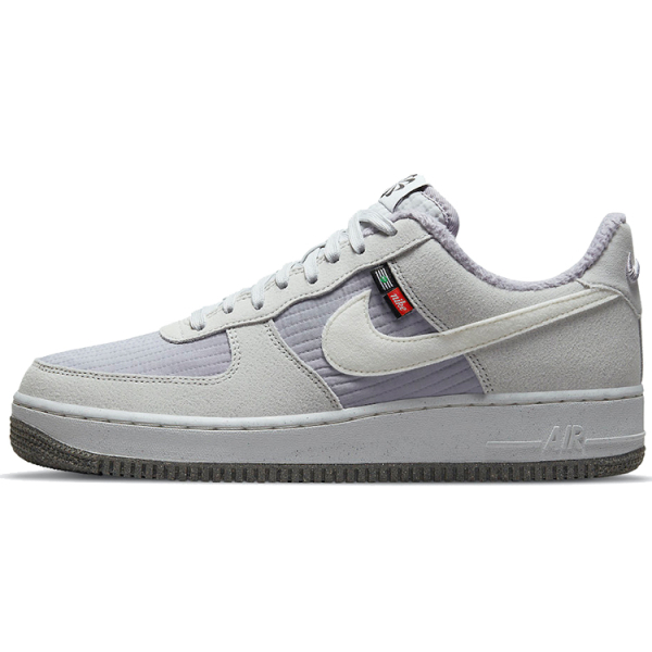 Nike Air Force 1 Toasty