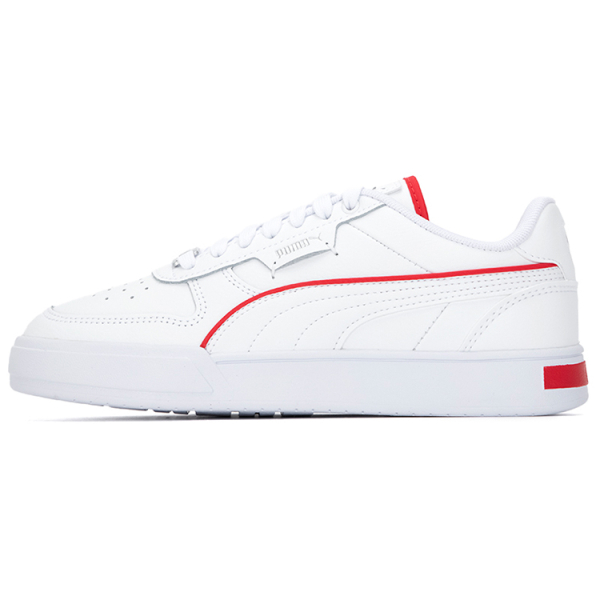 PUMA Caven