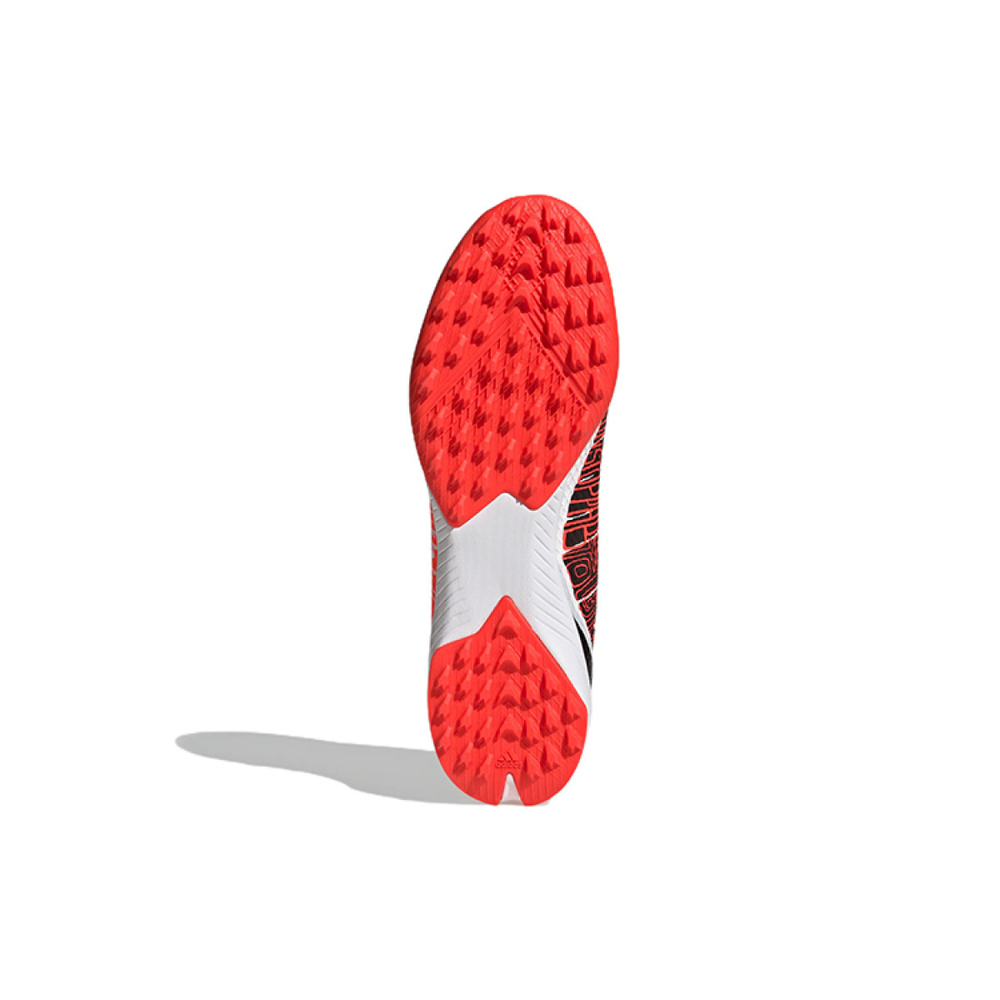 Adidas Messi Messi.3 TF（ ）