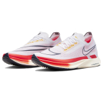 Nike ZoomX Streakfly