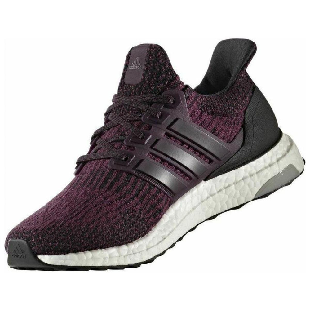 Adidas ULT