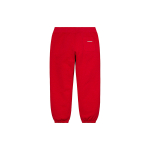 Supreme SS21 Week 6 x Swarovski S Logo Sweatpant S