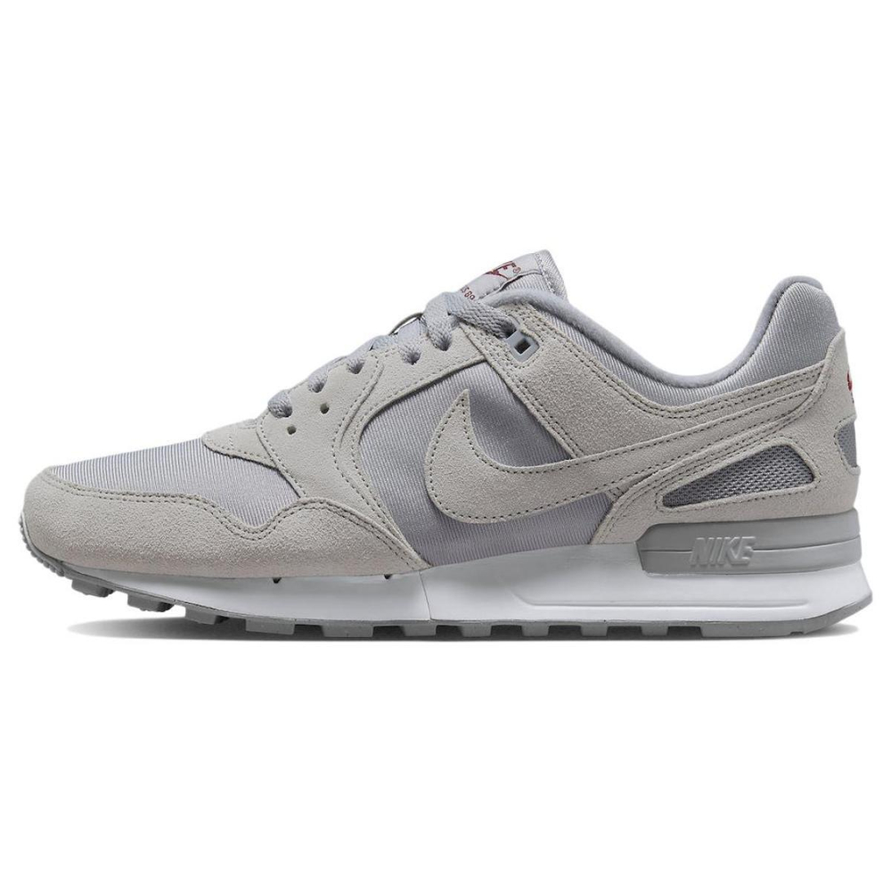 Nike Air Pegasus 89