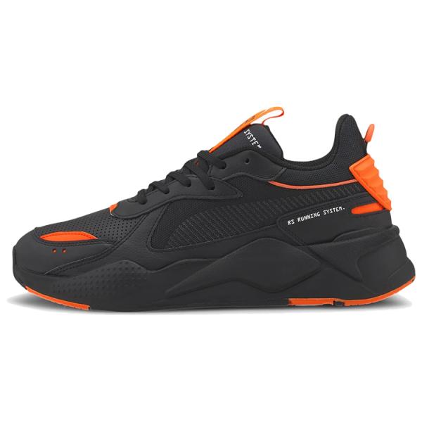 PUMA RS-X