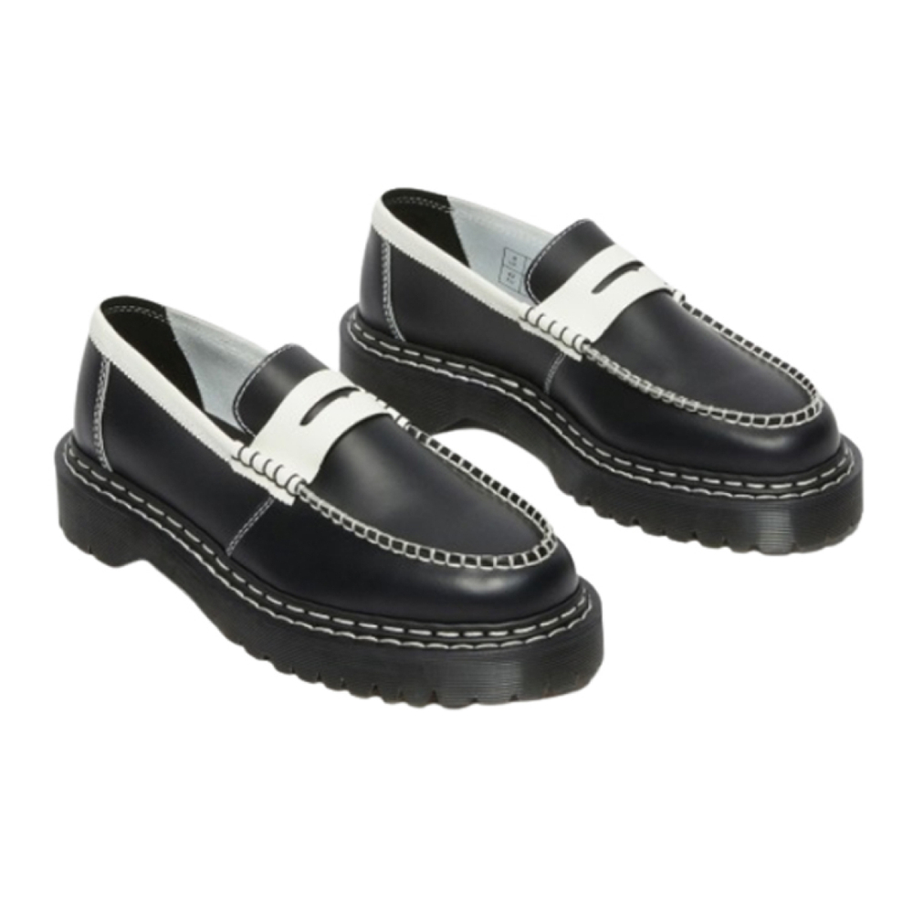 Dr.Martens