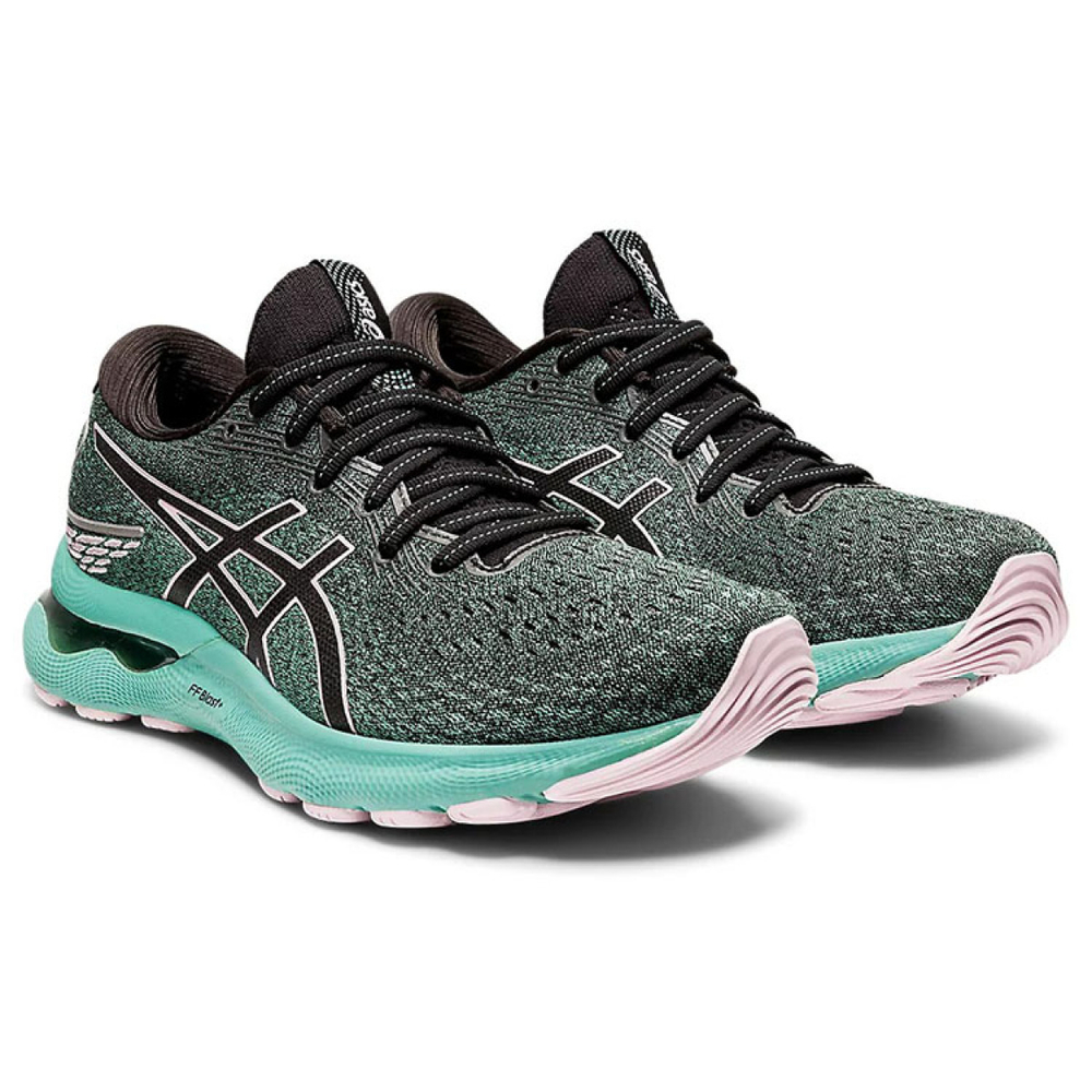 Asics GEL-Nimbus 24