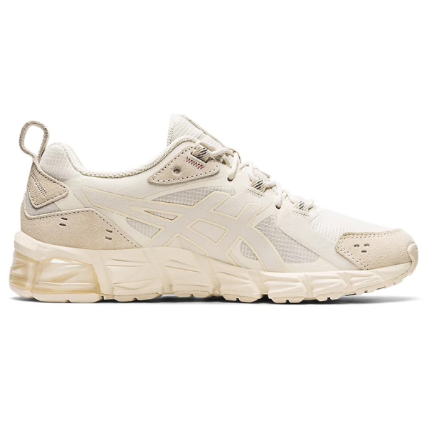 Asics Gel-Quantum 180 6