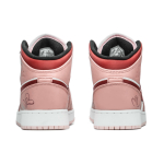 【 】 Jordan Air Jordan 1 Mid GS