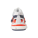 Balenciaga Track 2.0