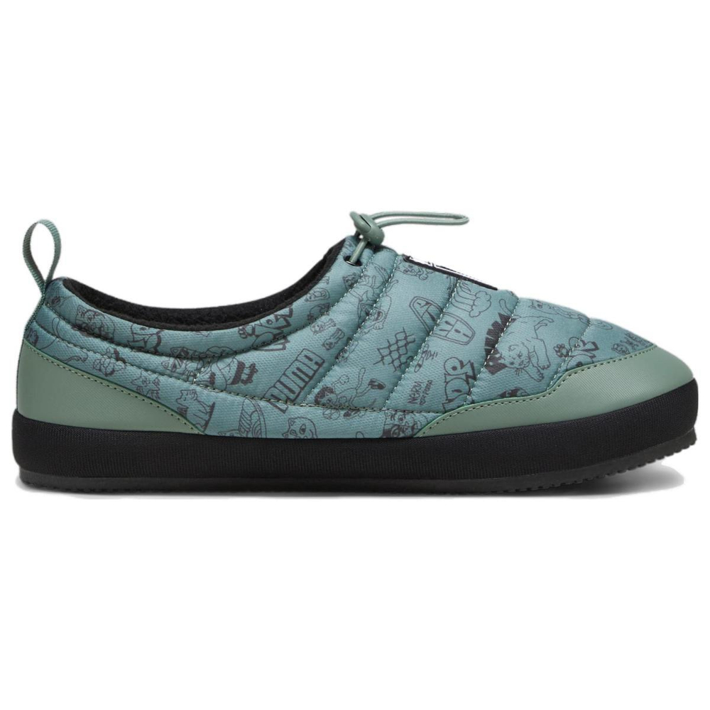 PUMA PUMA X RIPNDIP