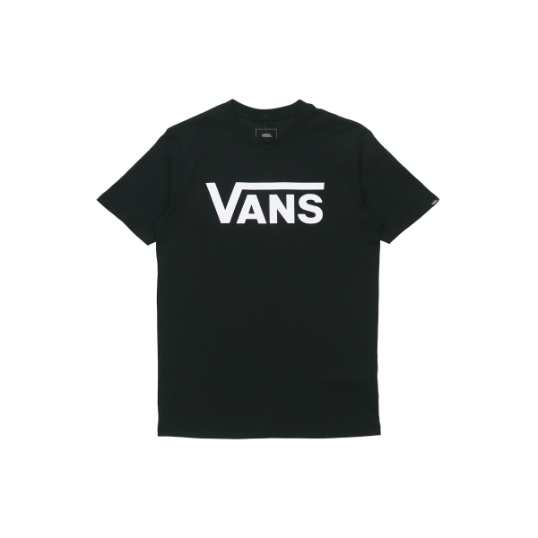 Vans Logo T