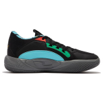 PUMA Court Rider 1.0 Chaos Block Party