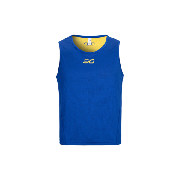 Under Armour SC30