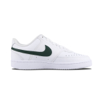 【 】 Nike Court Vision 1 Low
