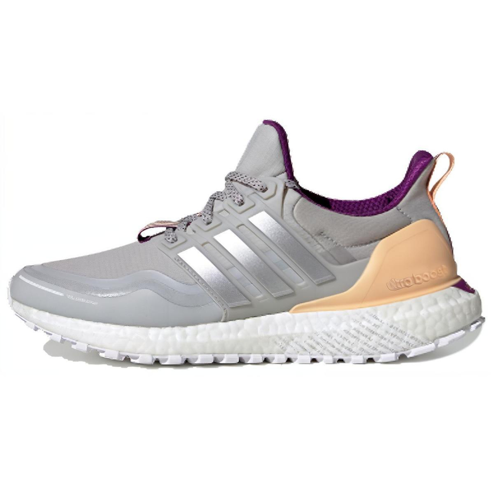 Adidas ULT