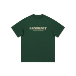 SandKnit T