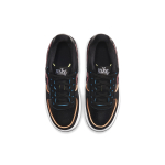 Nike Air Force 1 LV8