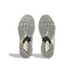 Adidas Spiritain 2000