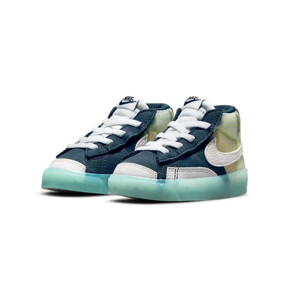 TD Nike Blazer Mid '77
