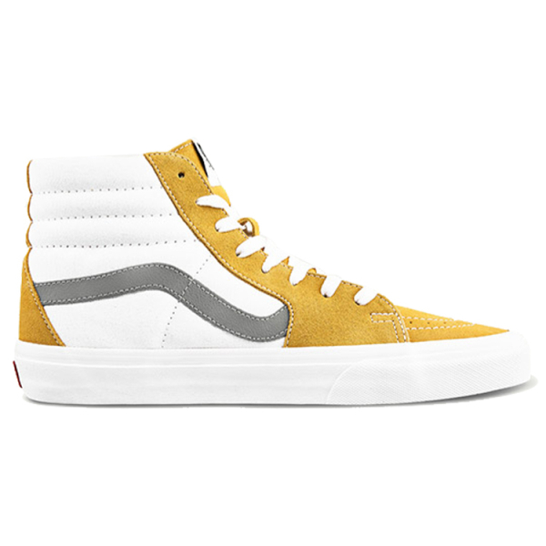 Vans SK8
