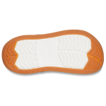 Crocs Crocsband Full Force
