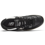 New Balance NB 550
