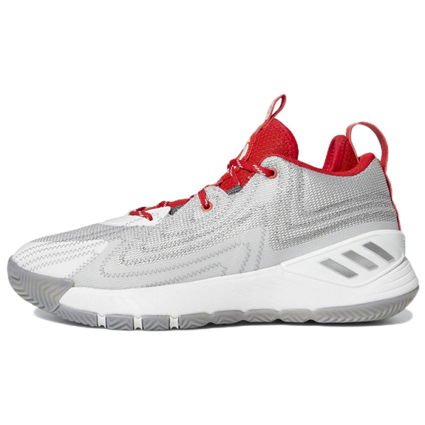Adidas D Rose Son Of Chi 2.0